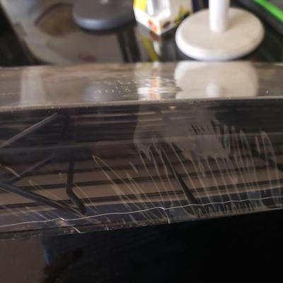 Awesome Kitchen Utensils (K-KD)