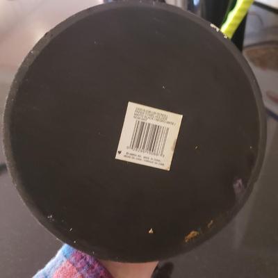 Awesome Kitchen Utensils (K-KD)