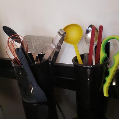 Awesome Kitchen Utensils (K-KD)