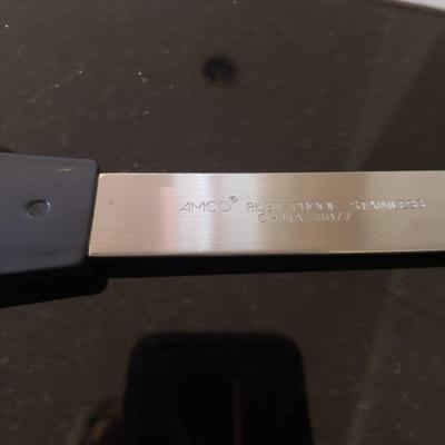 Awesome Kitchen Utensils (K-KD)