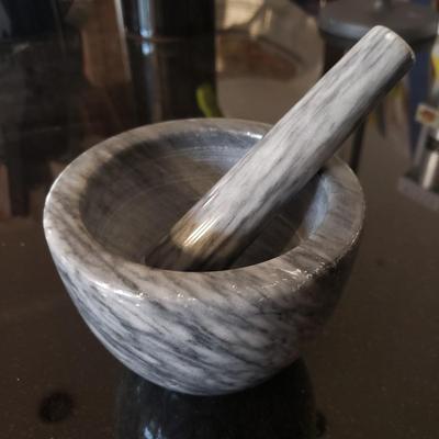 Awesome Kitchen Utensils (K-KD)