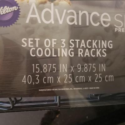 Awesome Kitchen Utensils (K-KD)