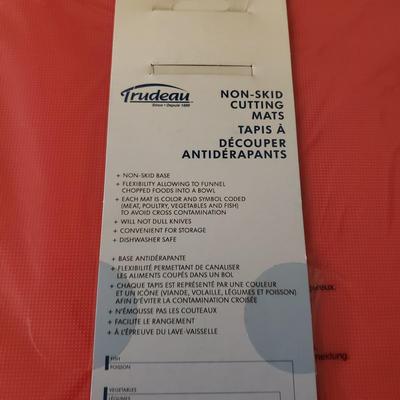 Awesome Kitchen Utensils (K-KD)