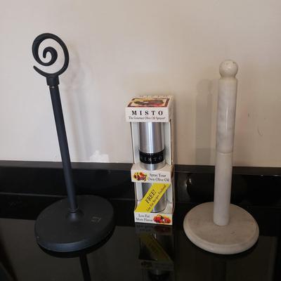 Awesome Kitchen Utensils (K-KD)