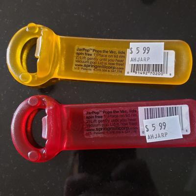 Awesome Kitchen Utensils (K-KD)