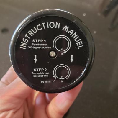 Awesome Kitchen Utensils (K-KD)