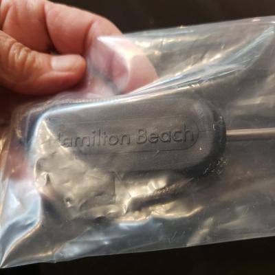 Awesome Kitchen Utensils (K-KD)