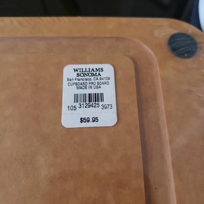 Awesome Kitchen Utensils (K-KD)