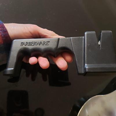 Awesome Kitchen Utensils (K-KD)