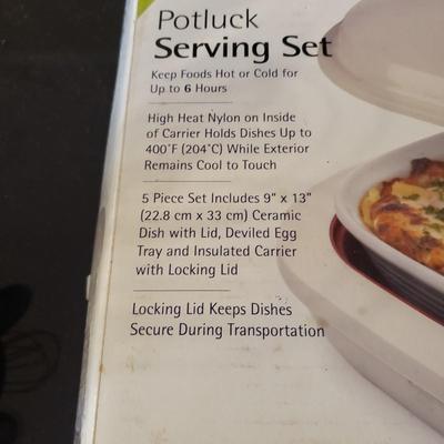 Awesome Kitchen Utensils (K-KD)