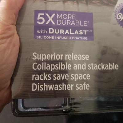 Awesome Kitchen Utensils (K-KD)