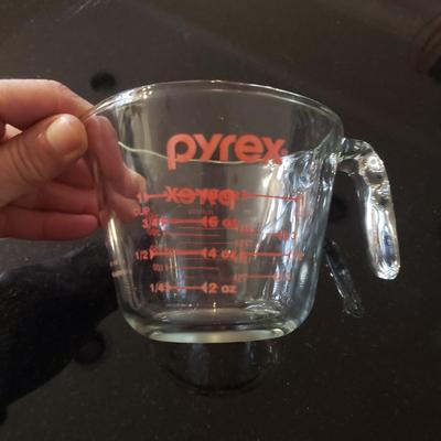 Awesome Kitchen Utensils (K-KD)