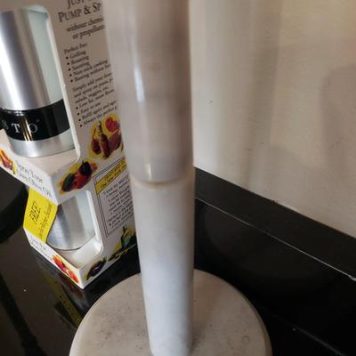 Awesome Kitchen Utensils (K-KD)