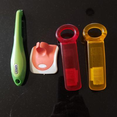 Awesome Kitchen Utensils (K-KD)