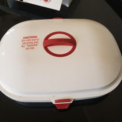 Awesome Kitchen Utensils (K-KD)