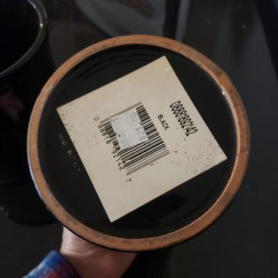 Awesome Kitchen Utensils (K-KD)