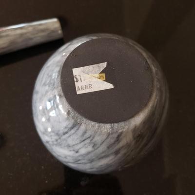 Awesome Kitchen Utensils (K-KD)