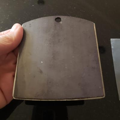 Awesome Kitchen Utensils (K-KD)