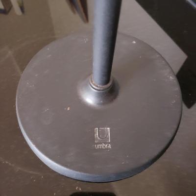 Awesome Kitchen Utensils (K-KD)