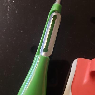 Awesome Kitchen Utensils (K-KD)