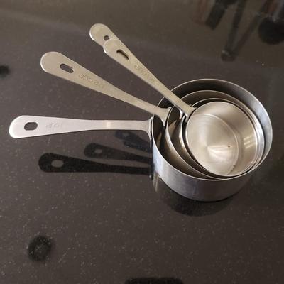 Awesome Kitchen Utensils (K-KD)