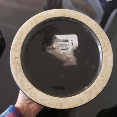 Awesome Kitchen Utensils (K-KD)