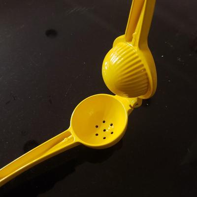 Awesome Kitchen Utensils (K-KD)