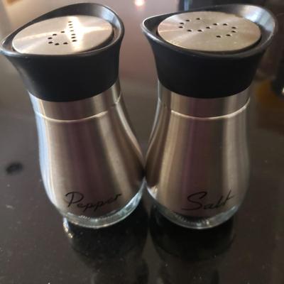 Awesome Kitchen Utensils (K-KD)