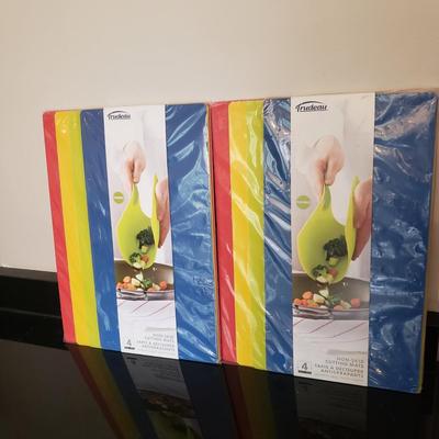 Awesome Kitchen Utensils (K-KD)