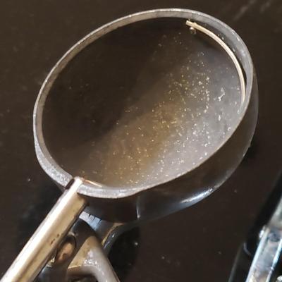 Awesome Kitchen Utensils (K-KD)