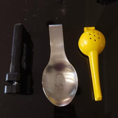 Awesome Kitchen Utensils (K-KD)