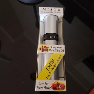 Awesome Kitchen Utensils (K-KD)