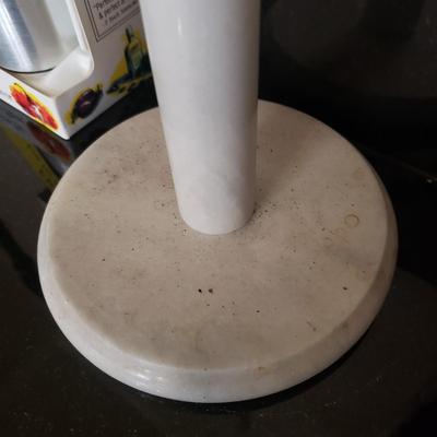 Awesome Kitchen Utensils (K-KD)