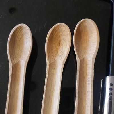 Awesome Kitchen Utensils (K-KD)