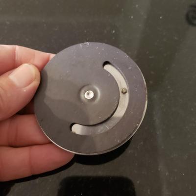 Awesome Kitchen Utensils (K-KD)