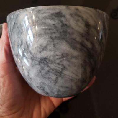 Awesome Kitchen Utensils (K-KD)