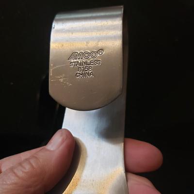 Awesome Kitchen Utensils (K-KD)