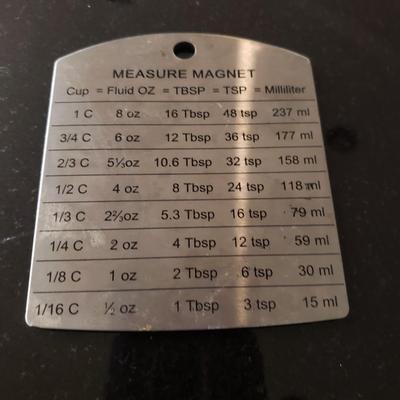 Awesome Kitchen Utensils (K-KD)