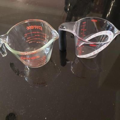 Awesome Kitchen Utensils (K-KD)