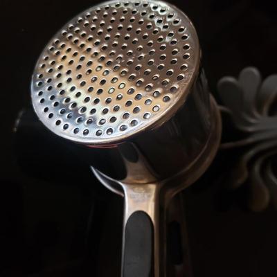 Awesome Kitchen Utensils (K-KD)