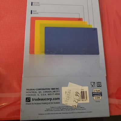 Awesome Kitchen Utensils (K-KD)