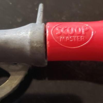 Awesome Kitchen Utensils (K-KD)