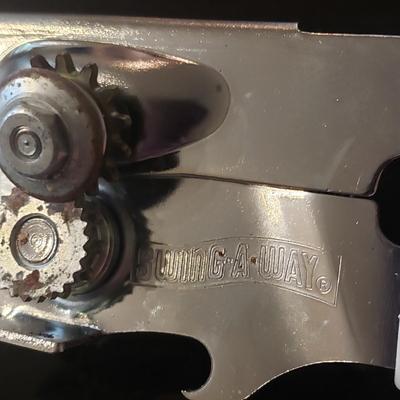 Awesome Kitchen Utensils (K-KD)