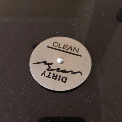 Awesome Kitchen Utensils (K-KD)