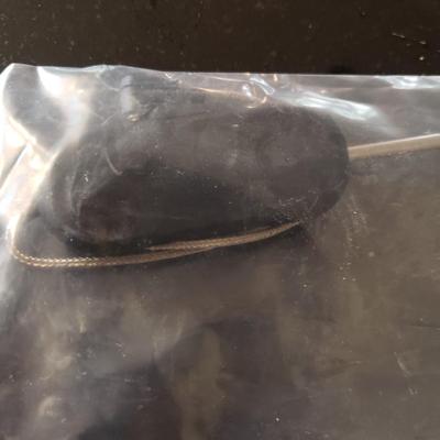 Awesome Kitchen Utensils (K-KD)