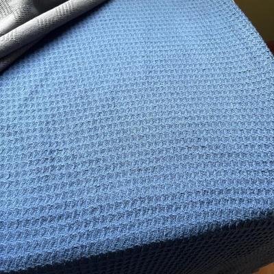 Mancini’s Sleepworld Adjustable Twin Bed and Tempurpedic Twin Mattress