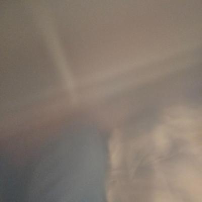 Garment, Shoe & Other Storage Items (B1C-JS)