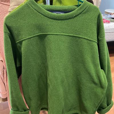 Better brands Women’s Clothing