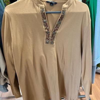 Better brands Women’s Clothing