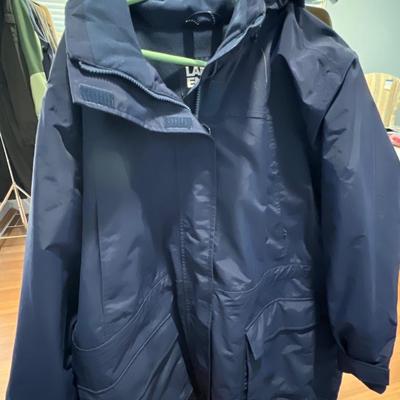 Better brands Women’s Clothing